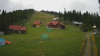 Ільз 23 липня 2019 року, 2019-07-23 10:00