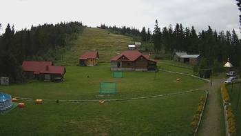Ільз 23 липня 2019 року, 2019-07-23 16:00