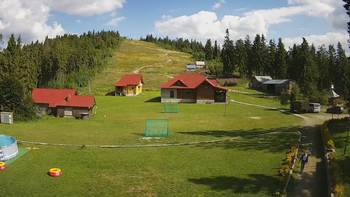 Ільз 25 липня 2019 року, 2019-07-25 16:00