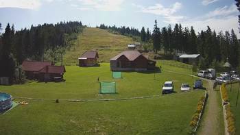 Ільз 28 липня 2019 року, 2019-07-28 10:00