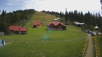 Ільз 28 липня 2019 року, 2019-07-28 13:00