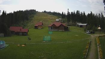 Ільз 30 липня 2019 року, 2019-07-30 10:00