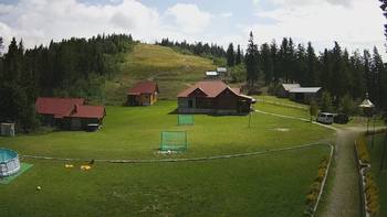 Ільз 30 липня 2019 року, 2019-07-30 13:00