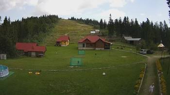 Ільз 30 липня 2019 року, 2019-07-30 16:00