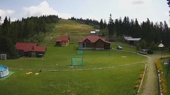 Ільз 31 липня 2019 року, 2019-07-31 13:00
