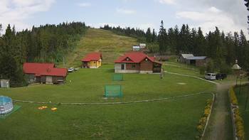 Ільз 31 липня 2019 року, 2019-07-31 16:00