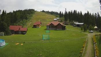 Ільз 1 серпня 2019 року, 2019-08-01 13:00