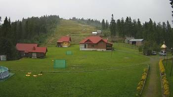 Ільз 5 серпня 2019 року, 2019-08-05 10:00