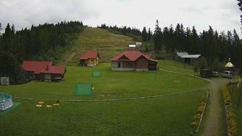 Ільз 5 серпня 2019 року, 2019-08-05 13:00
