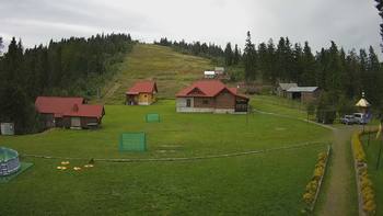 Ільз 6 серпня 2019 року, 2019-08-06 10:00