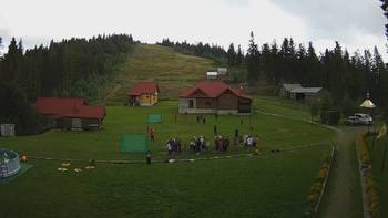 Ільз 6 серпня 2019 року, 2019-08-06 16:00