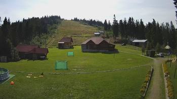 Ільз 7 серпня 2019 року, 2019-08-07 10:00