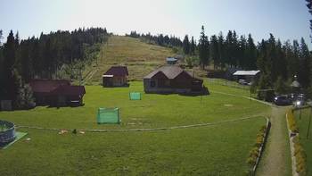 Ільз 17 серпня 2019 року, 2019-08-17 10:00