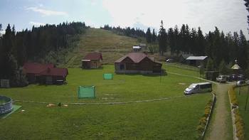 Ільз 18 серпня 2019 року, 2019-08-18 10:00