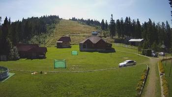 Ільз 20 серпня 2019 року, 2019-08-20 10:00