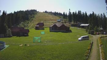 Ільз 21 серпня 2019 року, 2019-08-21 10:00