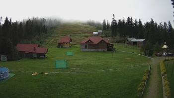 Ільз 22 серпня 2019 року, 2019-08-22 10:00