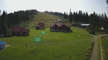 Ільз 23 серпня 2019 року, 2019-08-23 10:00