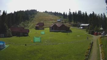 Ільз 24 серпня 2019 року, 2019-08-24 10:00