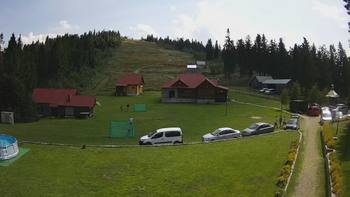 Ільз 24 серпня 2019 року, 2019-08-24 13:00