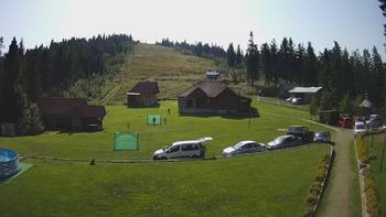 Ільз 25 серпня 2019 року, 2019-08-25 10:00