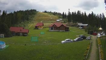 Ільз 25 серпня 2019 року, 2019-08-25 13:00