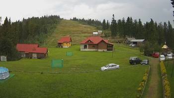 Ільз 25 серпня 2019 року, 2019-08-25 16:00