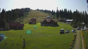 Ільз 26 серпня 2019 року, 2019-08-26 10:00