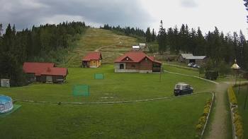 Ільз 26 серпня 2019 року, 2019-08-26 13:00
