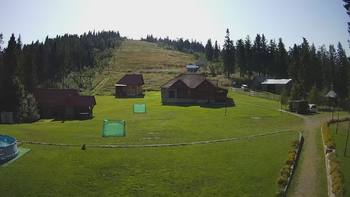 Ільз 27 серпня 2019 року, 2019-08-27 10:00