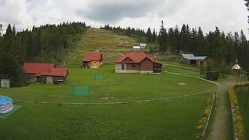 Ільз 29 серпня 2019 року, 2019-08-29 13:00