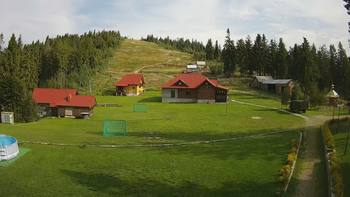 Ільз 29 серпня 2019 року, 2019-08-29 16:00