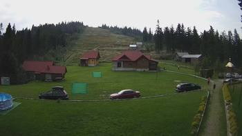 Ільз 31 серпня 2019 року, 2019-08-31 10:00