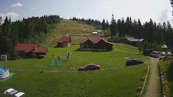 Ільз 31 серпня 2019 року, 2019-08-31 13:00