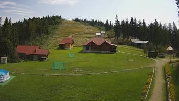 Ільз 1 вересня 2019 року, 2019-09-01 13:00