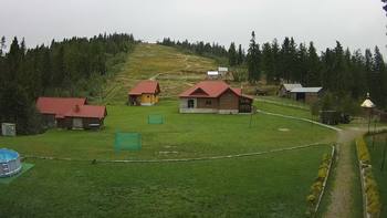 Ільз 3 вересня 2019 року, 2019-09-03 13:00