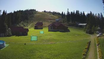 Ільз 4 вересня 2019 року, 2019-09-04 10:00