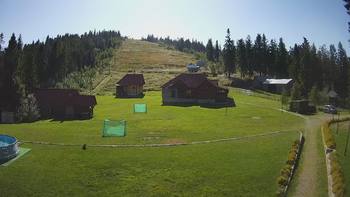 Ільз 5 вересня 2019 року, 2019-09-05 10:00