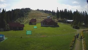 Ільз 6 вересня 2019 року, 2019-09-06 10:00