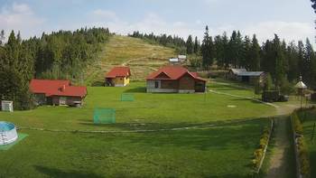 Ільз 6 вересня 2019 року, 2019-09-06 16:00