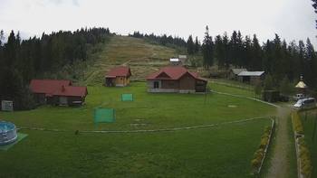 Ільз 7 вересня 2019 року, 2019-09-07 10:00