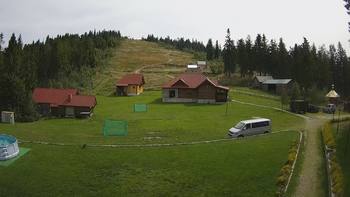 Ільз 7 вересня 2019 року, 2019-09-07 13:00