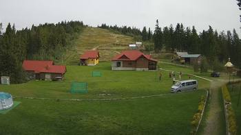 Ільз 7 вересня 2019 року, 2019-09-07 16:00