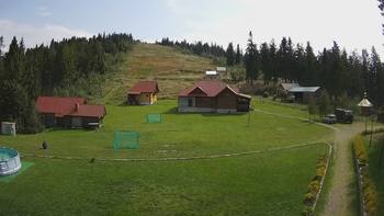 Ільз 8 вересня 2019 року, 2019-09-08 13:00