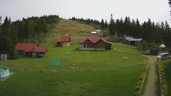 Ільз 9 вересня 2019 року, 2019-09-09 13:00