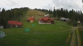 Ільз 11 вересня 2019 року, 2019-09-11 16:00
