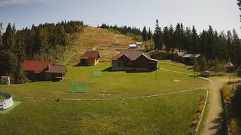 Ільз 15 вересня 2019 року, 2019-09-15 13:00