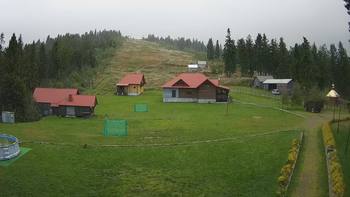 Ільз 18 вересня 2019 року, 2019-09-18 10:00