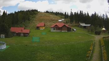 Ільз 18 вересня 2019 року, 2019-09-18 13:00