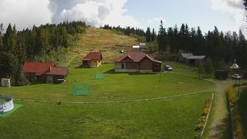 Ільз 19 вересня 2019 року, 2019-09-19 13:00